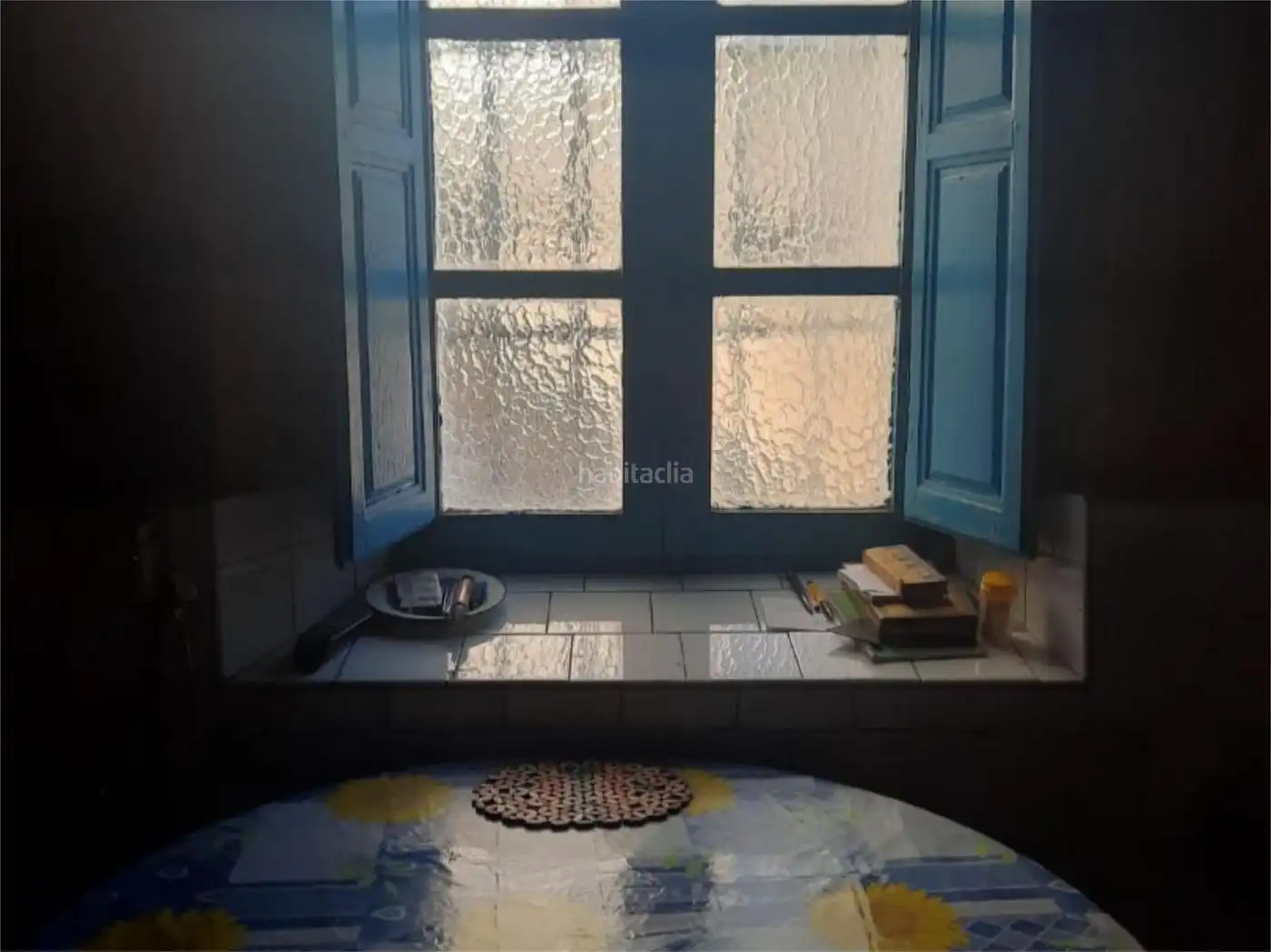 Dúplex en venta en Calle Egido 77, imagen 7