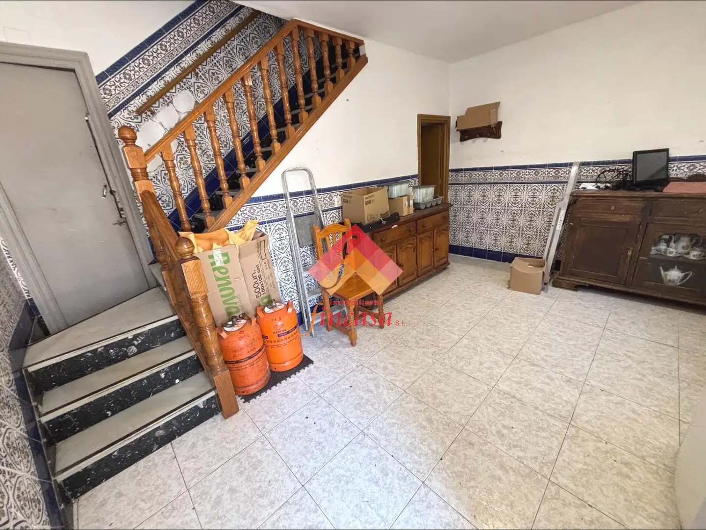 Casa en venda a San Cristóbal, imagen 25