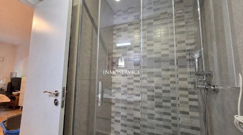 Photo 4 of Flat for sale in Passeig de la Mare de Déu del Coll, El Coll, Barcelona Capital