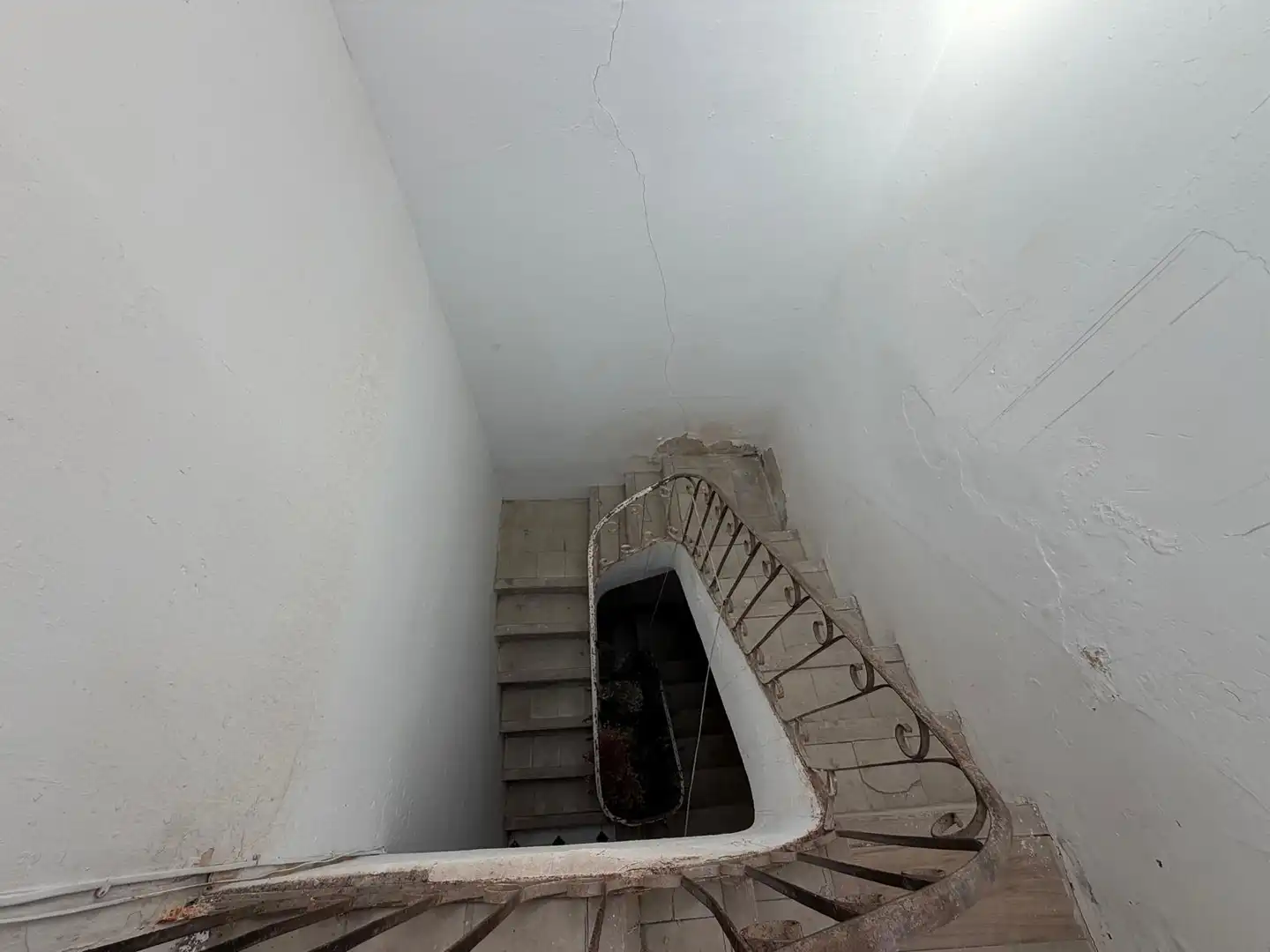 Edificio en venta en Cartagena