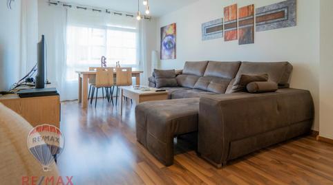 Photo 4 of Flat for sale in  Frank Capra, El Tejar - Hacienda Bizcochero, Málaga