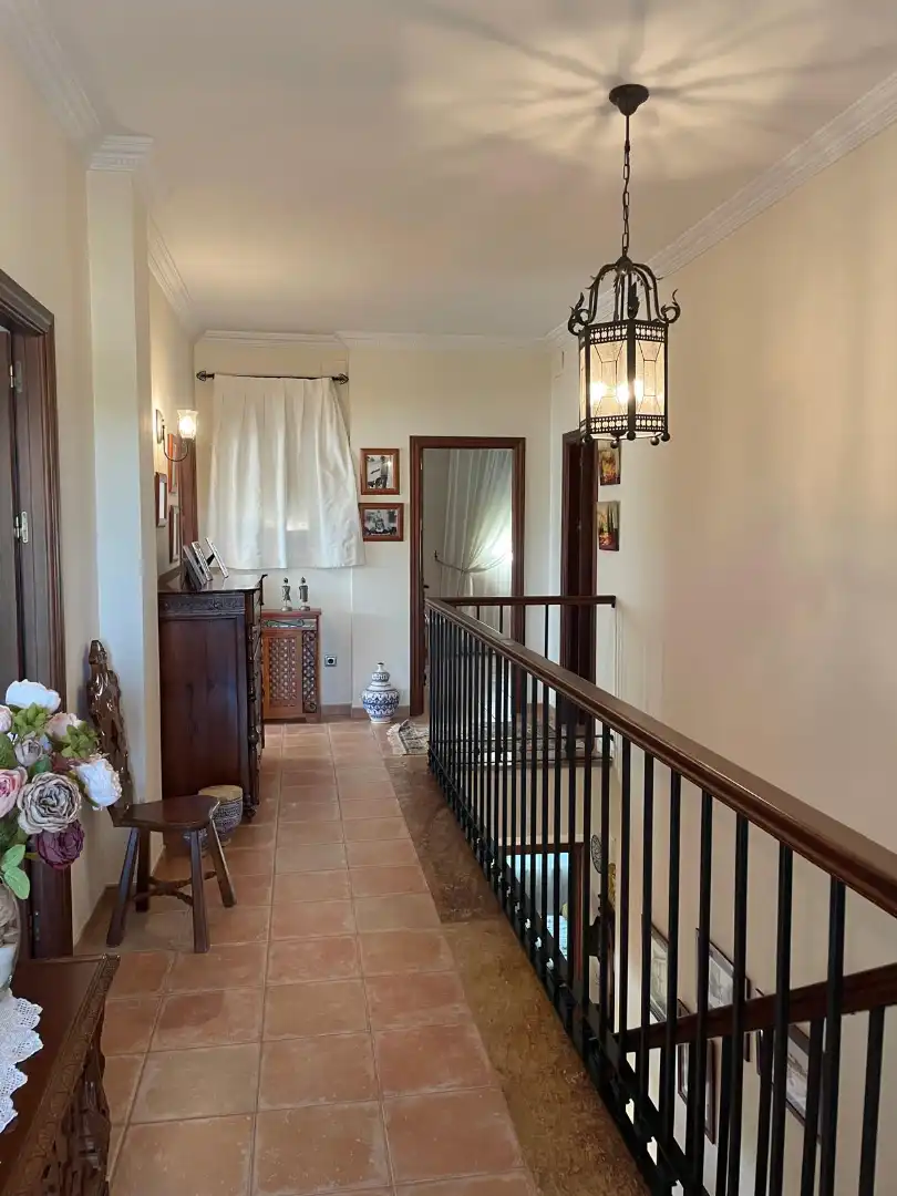 Villa avec terrasse à vendre à Periurbano Este - Campiña, imagen 28