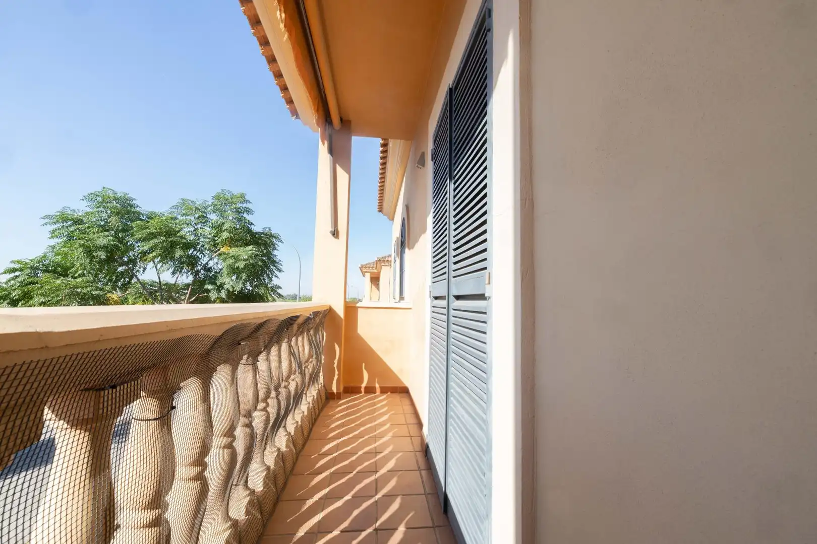 Villa avec jardin à vendre à Rinconada, imagen 66