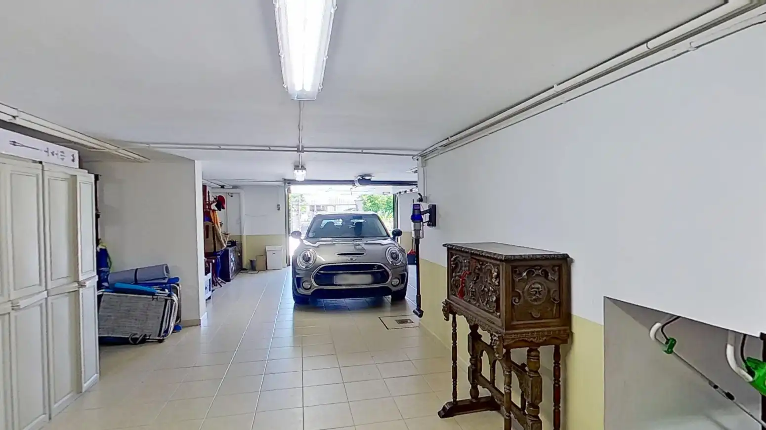 Casa o chalet en venta en Alfoz de Lloredo con Calefacción, Terraza y Balcón