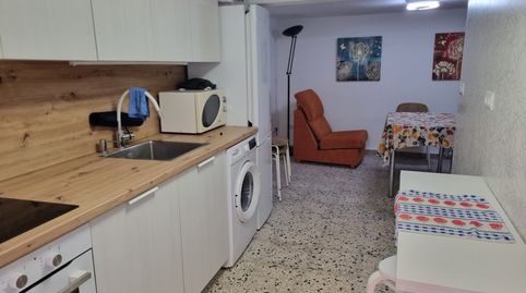 Photo 2 of Houses for sale in Uruñuela, La Rioja
