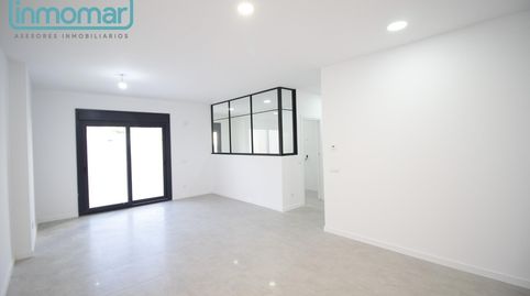 OPORTUNIDAD - CHALET NUEVO EN UNA SOLA PLANTA DE TRES DORMITORIOS POR 258.900€ MAS IVA!!!!, imatge 4