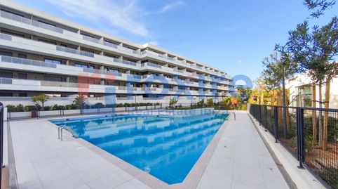 Photo 2 of Duplexes for rent in Calle Navarra, 10, Ses Figueretes - Platja d'en Bossa - Cas Serres, Eivissa