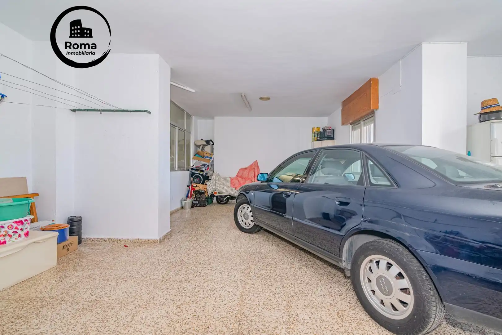 Villa avec piscine à vendre à JUPITER UR.MONTELUZ, imagen 49