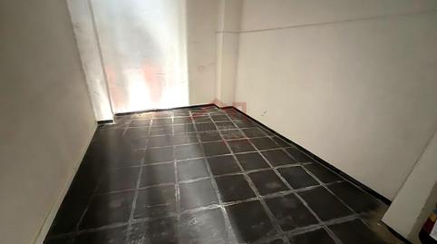 Photo 5 of Premises for rent in El Altet, Elche / Elx