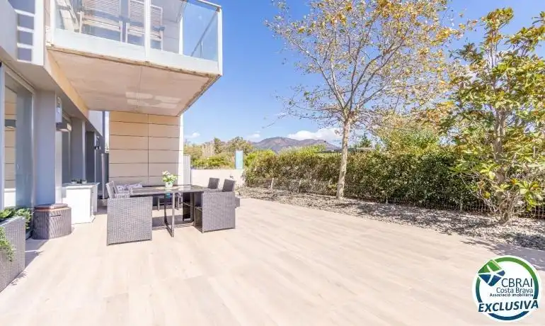 Appartement compact avec ascenseur à vendre à Calle DEL CLOT DELS FRANQUETS S 54, imagen 36