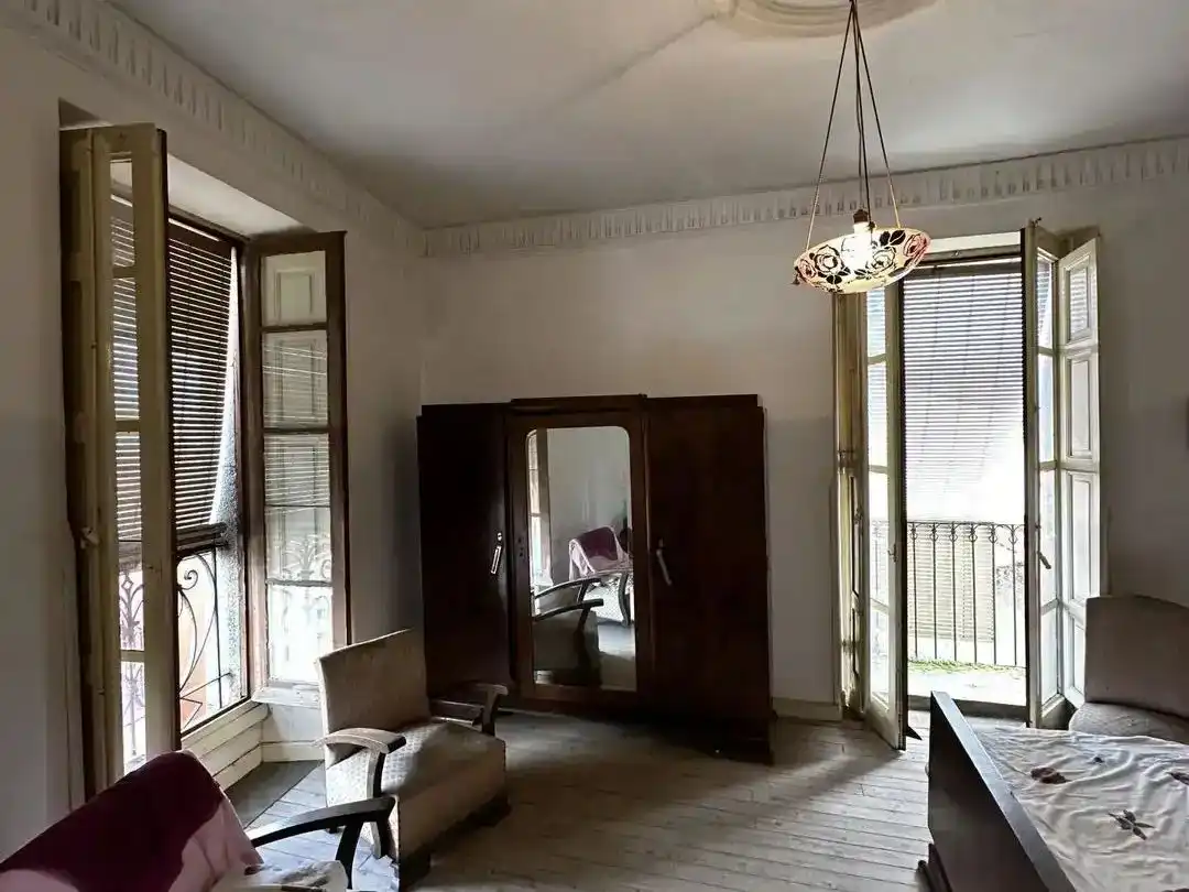 Habitación de Casa o chalet en venta en Hinojosa de Duero, Salamanca