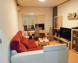 Sala d'estar de Planta baixa en venda en Elche / Elx