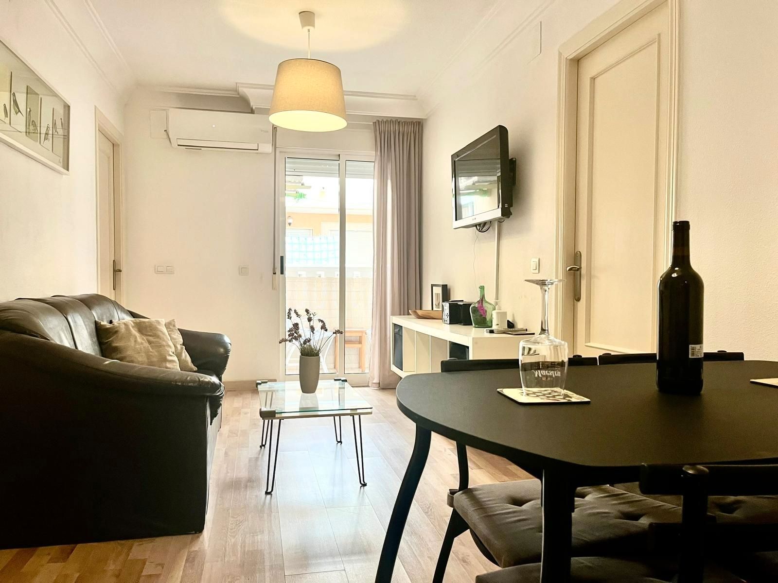Flat for sale in Calle Monteagudo, 64, El Acequión, Playa del Acequión, Náufragos y Rocío del Mar