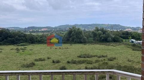 Foto 2 de Pis en venda a Ris, Cantabria