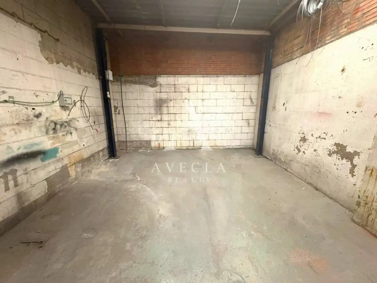 Industriegebäude zur Miete in Calle Forja 20, imagen 15
