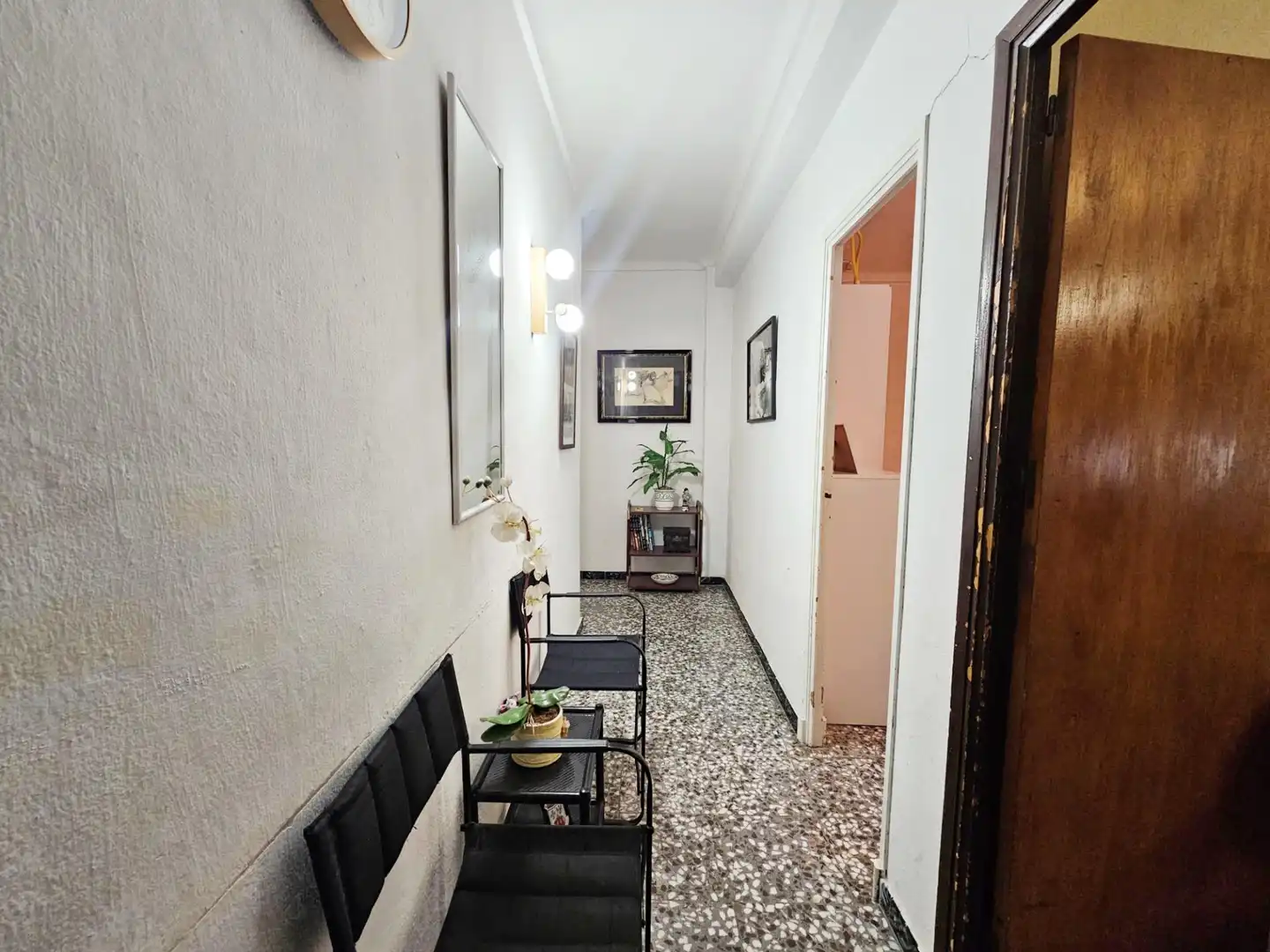 Residential for sale in FOTOGRAFOS DARBLADE, imagen 2