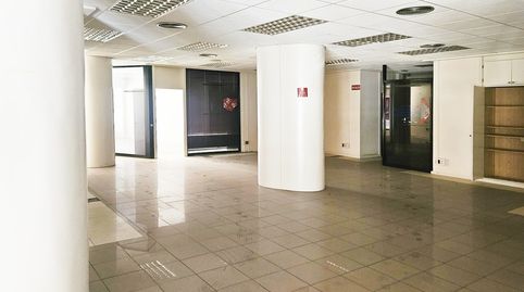 Photo 3 of Commercial properties for sale in Calle Jose Zarate y Penichet, Urbanización Anaga, Santa Cruz de Tenerife Capital