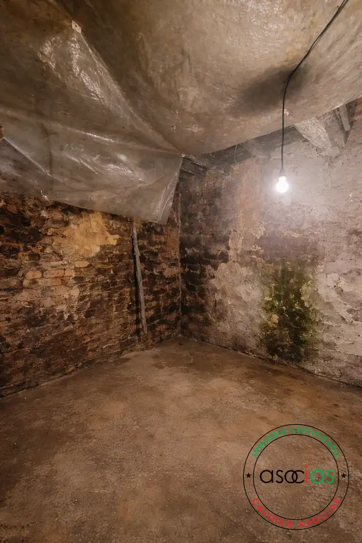 Casa o chalet en venta en Langreo con Jardín privado, Terraza y Trastero