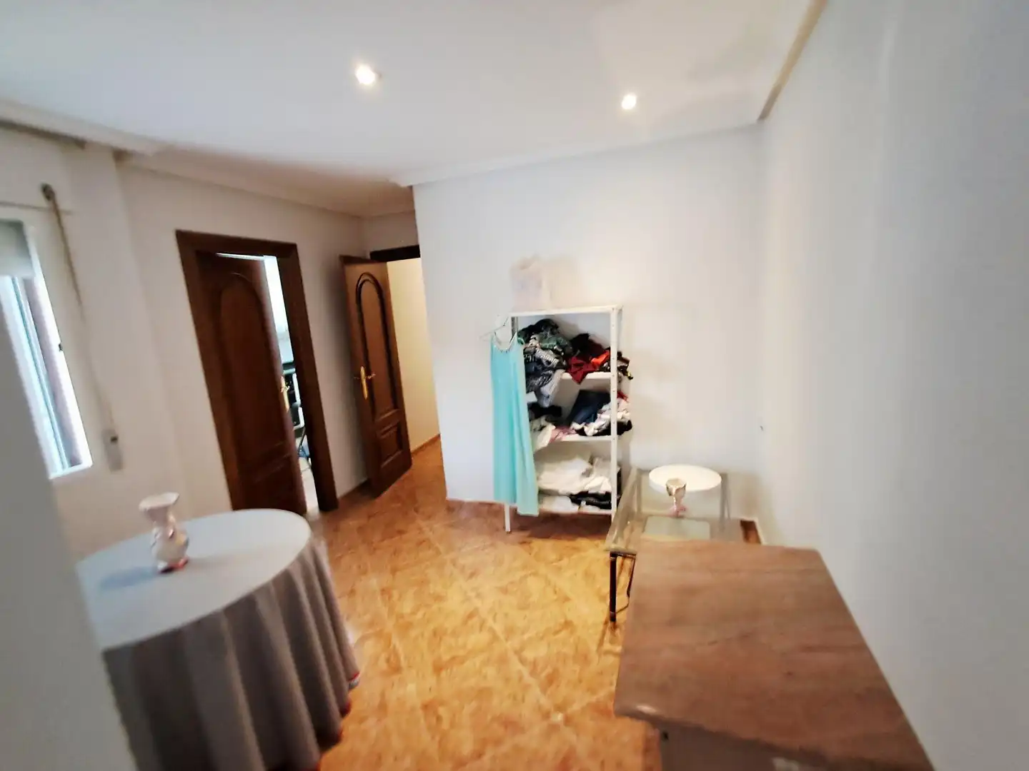 Casa con terrazza in vendita a Pedanías Este, imagen 44