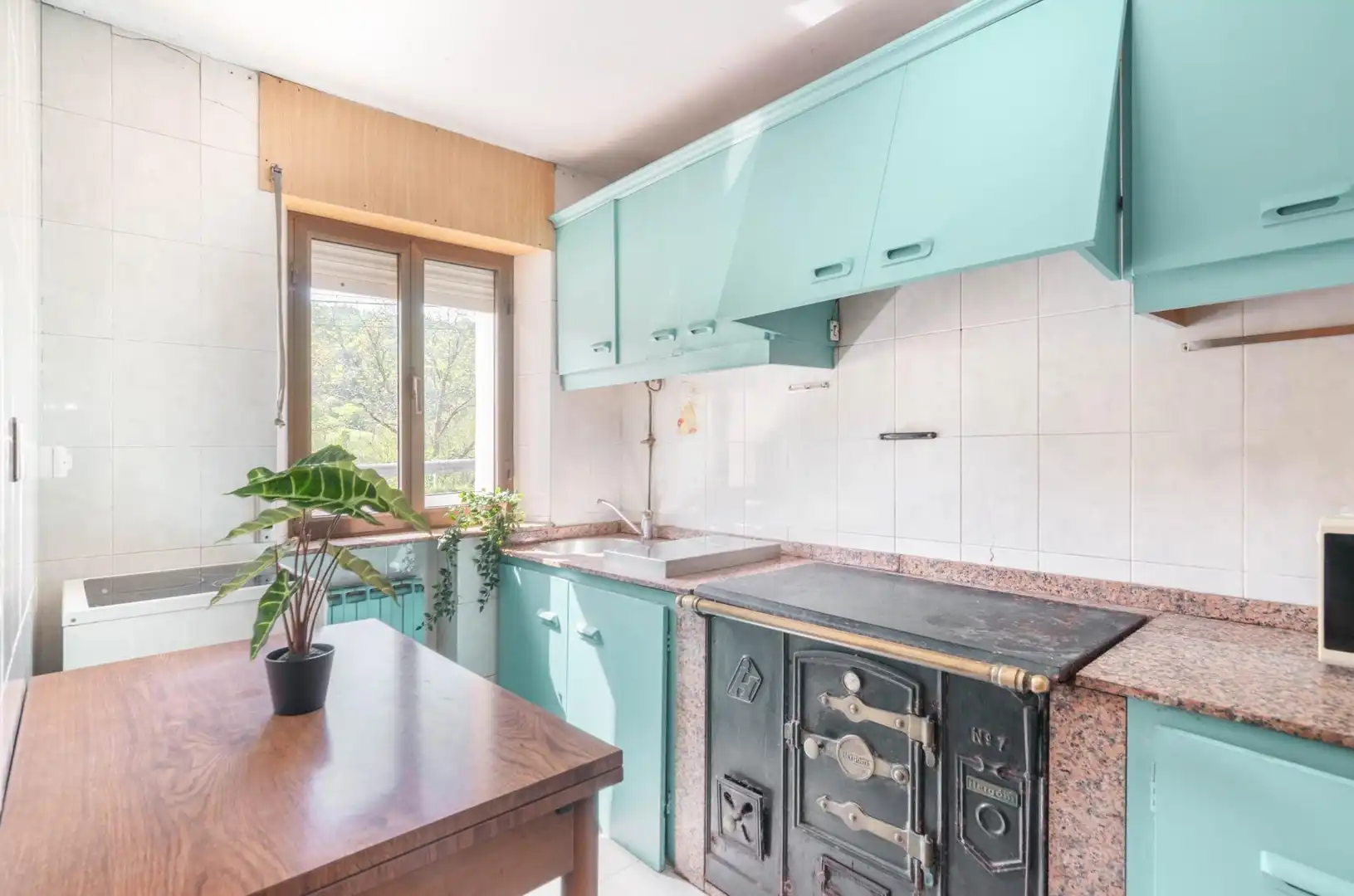 Casa o chalet en venta en Lugar El capellán, Bimenes