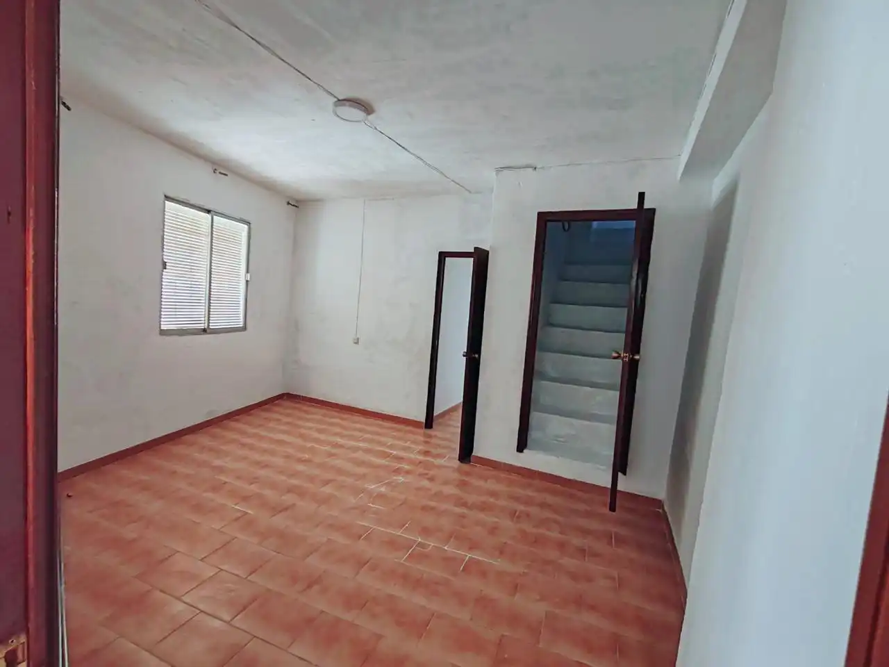 Casa o chalet en venta en Quesada