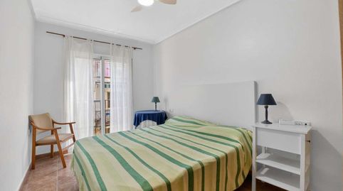 Foto 4 de Apartament en venda a Santiago de la Ribera, San Javier
