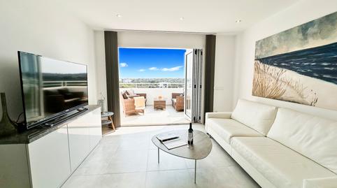 Photo 2 of Attic for sale in Cala d'Or, Illes Balears