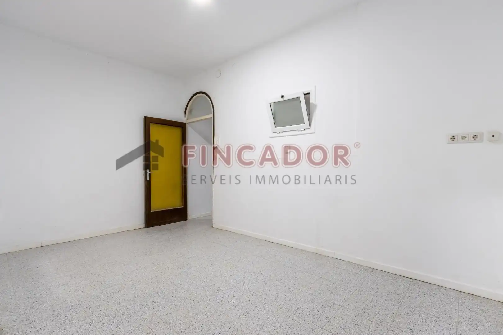 Adossat en venda a Carrer del Bruc, imagen 35
