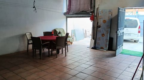 Photo 4 of Houses for sale in Aljucer, Murcia Capital