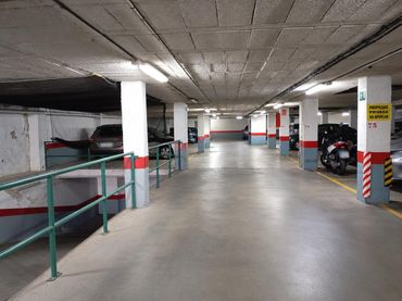Individuel à vendre à Astilleros - La Paz  - Loreto - El Corte Inglés