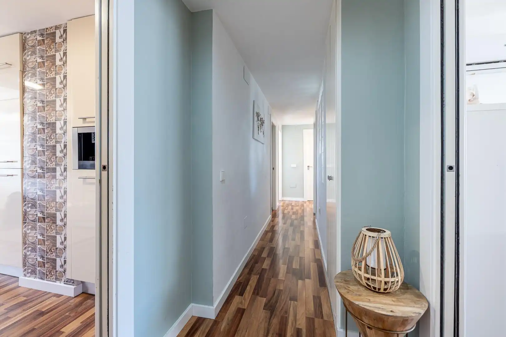 Apartament en venda en Benalmádena