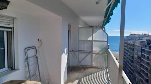 Foto 3 de Apartament en venda a Blasco Ibáñez, Sant Antoni, Cullera