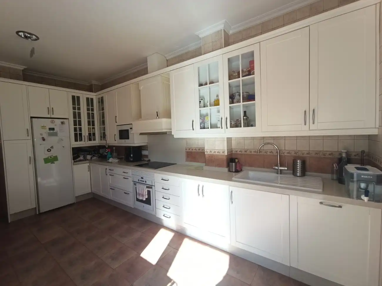 Maison mitoyenne à vendre à Roldán, imagen 9