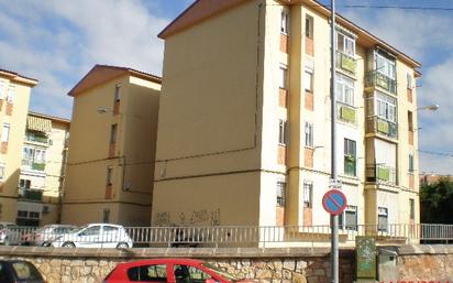 Flat for sale in Cuenca Capital