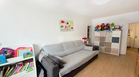 Photo 2 of Flat for sale in Reyes Católicos, Alcalá de Henares