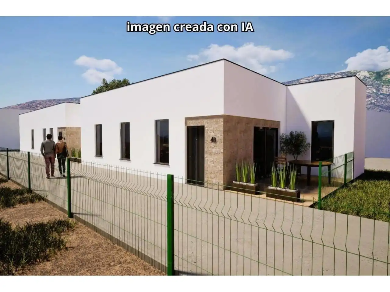 Villa mit Garten zum Verkauf in Palau-saverdera, imagen 7