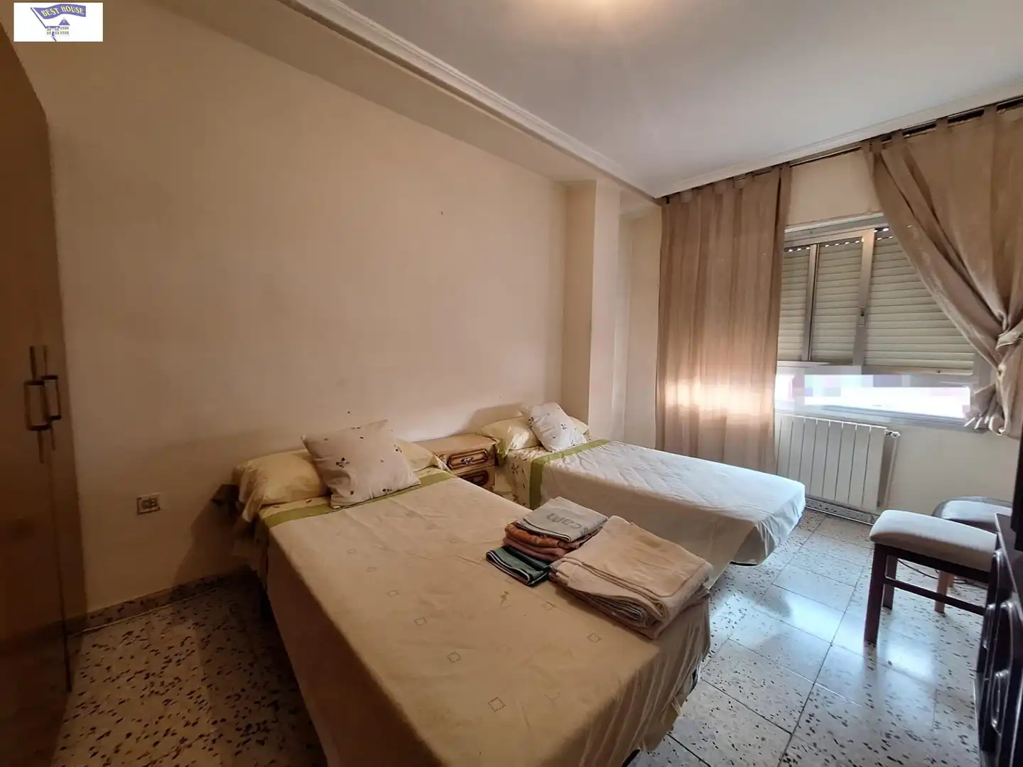 Appartement avec terrasse à vendre à Fátima, imagen 8