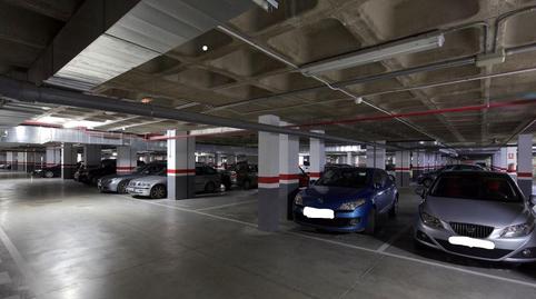 Photo 2 of Garage to rent in Rembrandt, 8, El Quiñón, Toledo