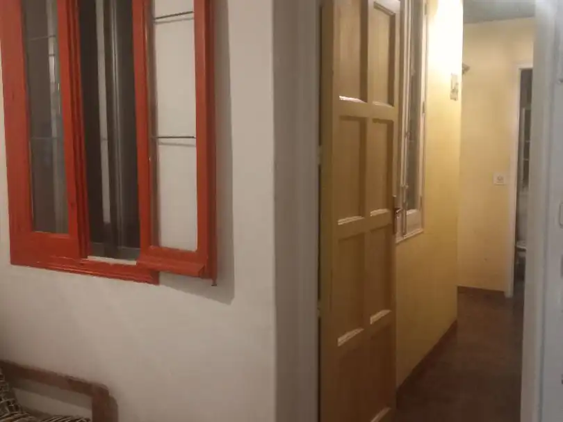 Flat to rent in calle del Limón 5, imagen 6