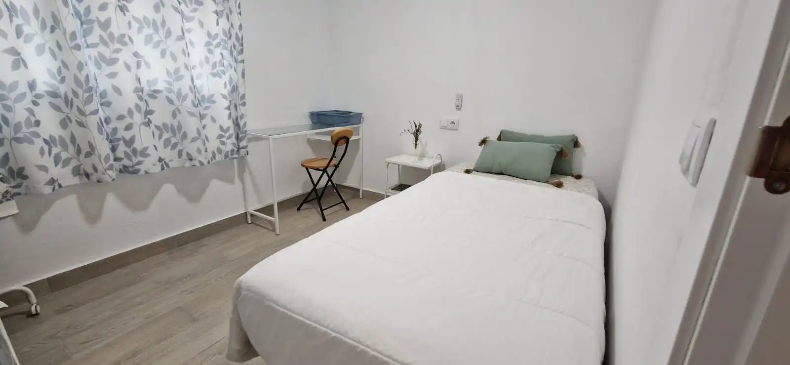 Apartment with pool to rent in El Rompido, imagen 20