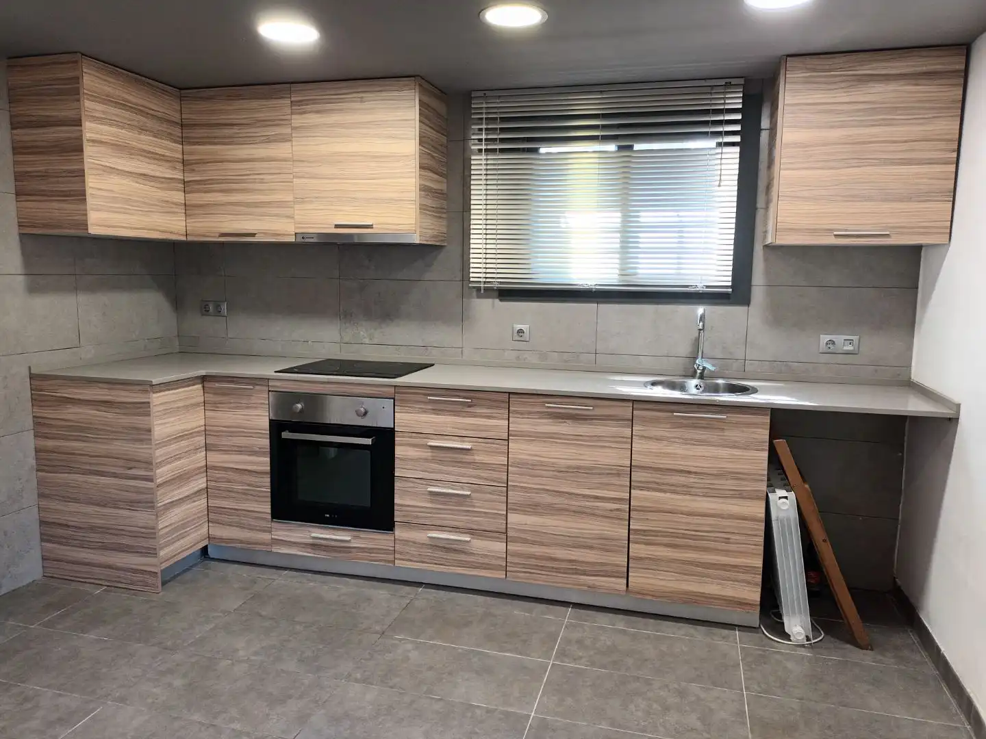 Maison avec jardin à vendre à Sector Pinar I Portus 85, imagen 10