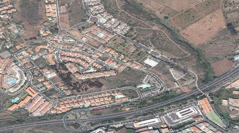 Foto 3 de Piso en venta en Calle Codeso, La Quinta, Santa Úrsula