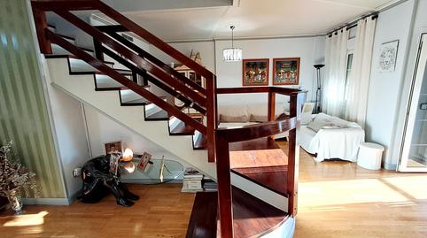 Foto 5 de Casa o xalet en venda a Cabezo de Torres,  Murcia Capital