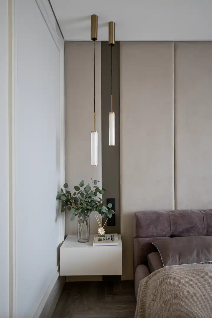 Exterior view of Flat for sale in Madrid  with Air Conditioner, Heating and Furnished