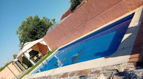 Photo 4 of House or chalet for sale in Palomeque, Toledo