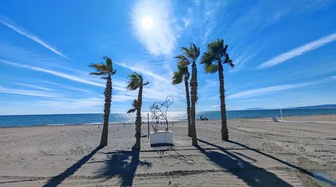 Photo 2 of Apartment for sale in El Morche, Torrox