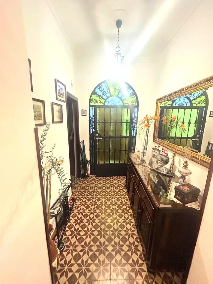 Casa en venda a El Pedroso, imagen 4