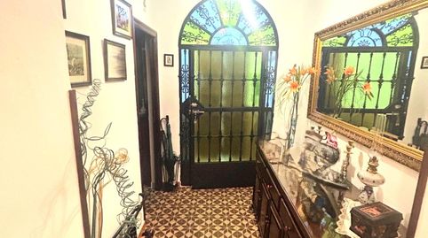 Foto 4 de Casa o xalet en venda a El Pedroso, Sevilla