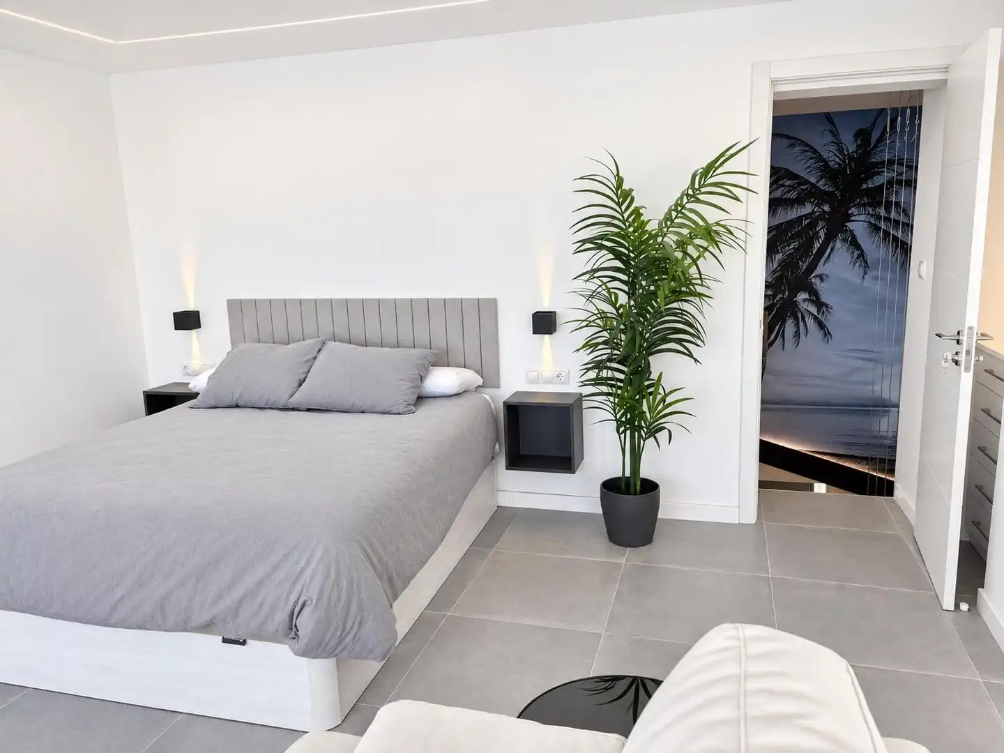 Penthouse for sale in Calle Calle Amalia Heredia, imagen 44