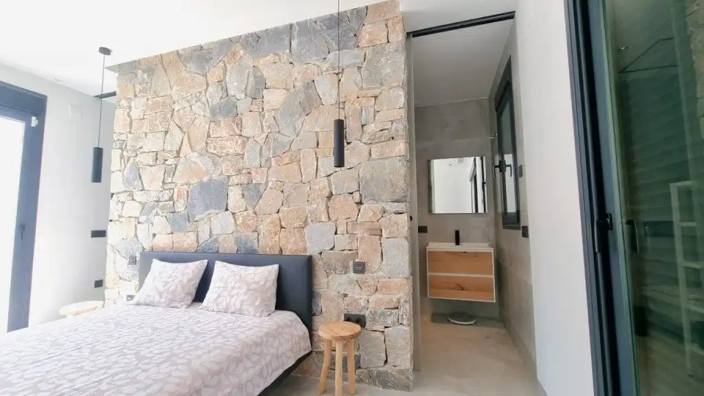 Casa o xalet en venda a N/A, -1, Centro